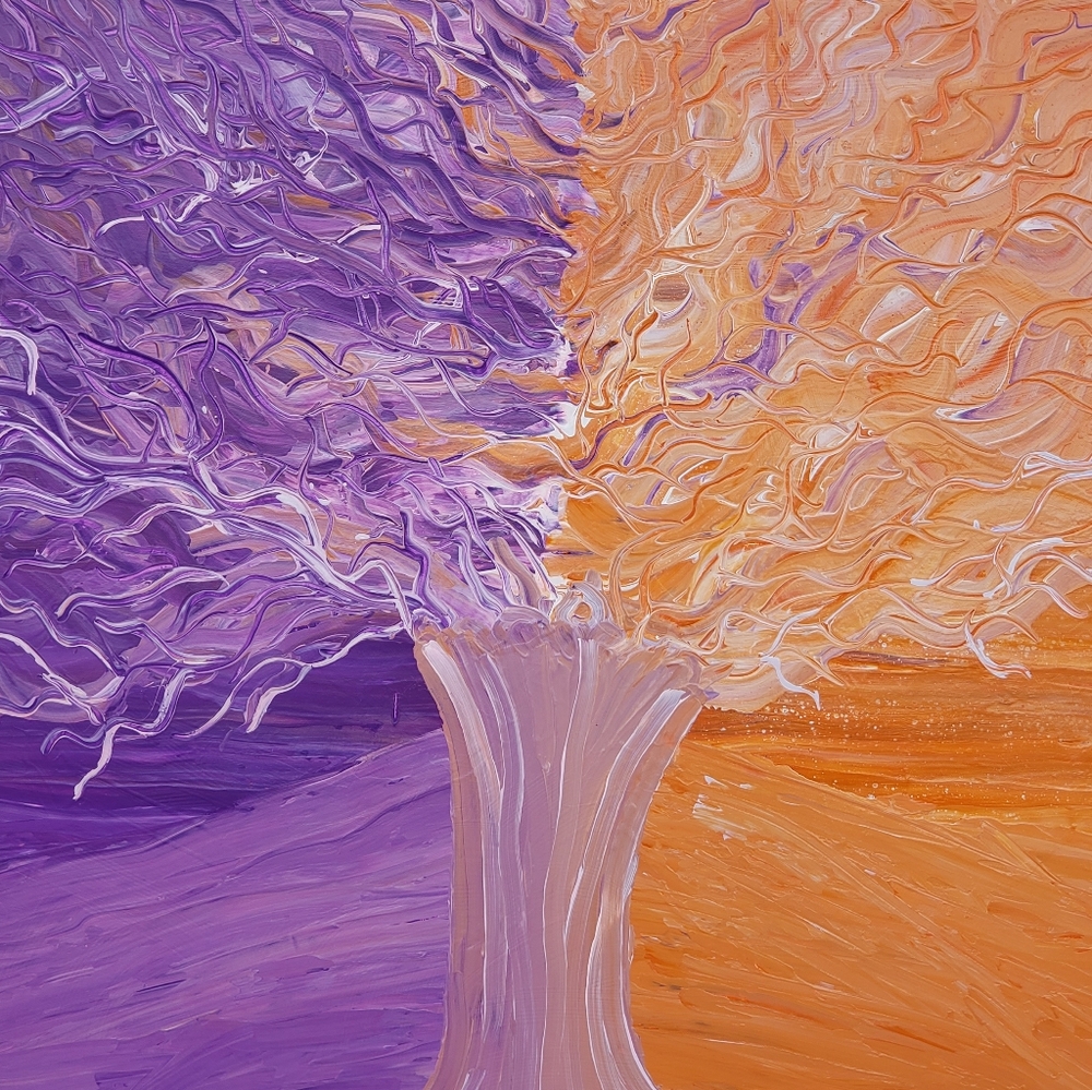 Tree of Life